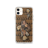 Lionfish University iPhone 12, 13, 14 Series