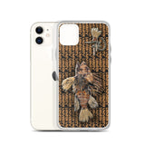Lionfish University iPhone 12, 13, 14 Series