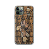 Lionfish University iPhone 12, 13, 14 Series