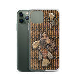 Lionfish University iPhone 12, 13, 14 Series