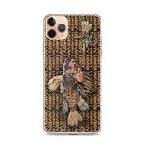 Lionfish University iPhone 12, 13, 14 Series