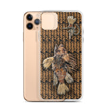 Lionfish University iPhone 12, 13, 14 Series