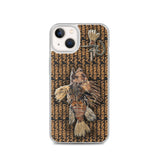 Lionfish University iPhone 12, 13, 14 Series