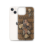 Lionfish University iPhone 12, 13, 14 Series