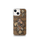 Lionfish University iPhone 12, 13, 14 Series