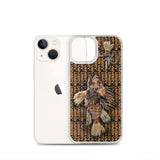 Lionfish University iPhone 12, 13, 14 Series