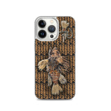 Lionfish University iPhone 12, 13, 14 Series