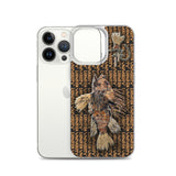 Lionfish University iPhone 12, 13, 14 Series