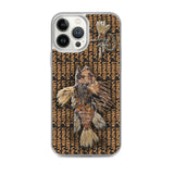 Lionfish University iPhone 12, 13, 14 Series