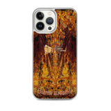 Lionfish Eliminator iPhone Series Case
