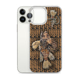 Lionfish University iPhone 12, 13, 14 Series