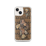 Lionfish University iPhone 12, 13, 14 Series