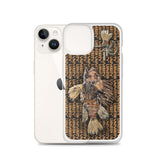 Lionfish University iPhone 12, 13, 14 Series