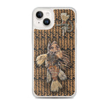 Lionfish University iPhone 12, 13, 14 Series