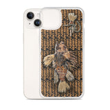 Lionfish University iPhone 12, 13, 14 Series