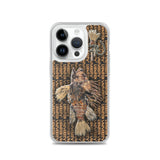 Lionfish University iPhone 12, 13, 14 Series