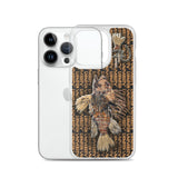 Lionfish University iPhone 12, 13, 14 Series