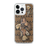 Lionfish University iPhone 12, 13, 14 Series