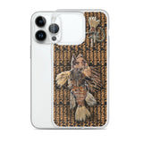 Lionfish University iPhone 12, 13, 14 Series