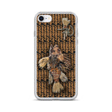 Lionfish University iPhone 12, 13, 14 Series