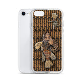 Lionfish University iPhone 12, 13, 14 Series
