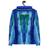 Mahi Masher Hoodie