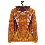Lionfish Eliminator Hoodie