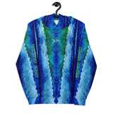 Mahi Masher Hoodie
