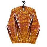 Lionfish Eliminator Hoodie