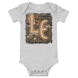 Lionfish Eliminator Skin Lionfish University  Onesie