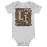 Lionfish Eliminator Lionfish University Onesie