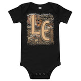 Lionfish Eliminator Skin Lionfish University  Onesie