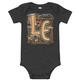 Lionfish Eliminator Skin Lionfish University  Onesie