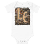 Lionfish Eliminator Skin Lionfish University  Onesie