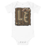 Lionfish Eliminator Lionfish University Onesie