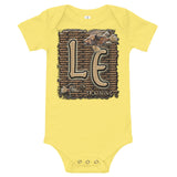 Lionfish Eliminator Lionfish University Onesie