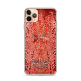 Snapper Slayer iPhone 11 Series Cases