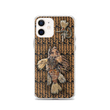 Lionfish University iPhone 12, 13, 14 Series