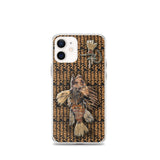 Lionfish University iPhone 12, 13, 14 Series