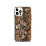 Lionfish University iPhone 12, 13, 14 Series