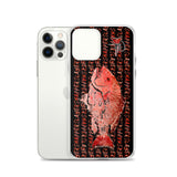 Snapper Slayer iPhone 12 Series
