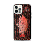 Snapper Slayer iPhone 12 Series