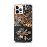 Lionfish University iPhone 12 Series