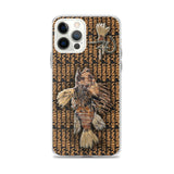 Lionfish University iPhone 12, 13, 14 Series