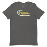 Hook NP Unisex Tee