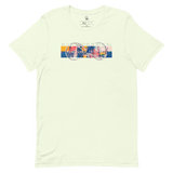 infinity Unisex Tee