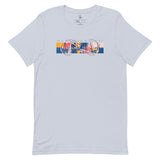 infinity Unisex Tee