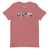infinity Unisex Tee