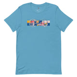 infinity Unisex Tee