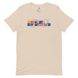 infinity Unisex Tee